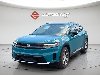 Pre-Owned 2024 Honda Prologue Touring