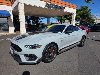 Pre-Owned 2023 Ford Mustang Mach 1
