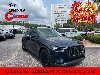 Pre-Owned 2025 MAZDA CX-90 PHEV Premium Sport