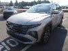 Pre-Owned 2025 Hyundai TUCSON Hybrid SEL Convenience
