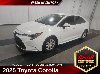 Pre-Owned 2025 Toyota Corolla LE
