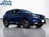 Pre-Owned 2023 Nissan Rogue SL
