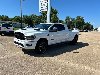 Pre-Owned 2024 Ram 3500 Laramie