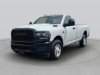Pre-Owned 2024 Ram 3500 Tradesman