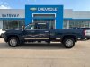 Pre-Owned 2020 Chevrolet Silverado 3500HD High Country
