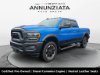 Pre-Owned 2023 Ram 2500 Rebel