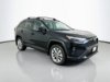 Certified Pre-Owned 2025 Toyota RAV4 XLE Premium