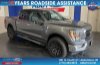 Pre-Owned 2023 Ford F-150 Lariat