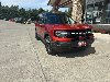 Pre-Owned 2024 Ford Bronco Sport Outer Banks