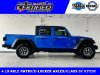 Certified Pre-Owned 2024 Jeep Gladiator Rubicon
