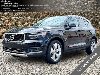 Pre-Owned 2021 Volvo XC40 T4 Momentum