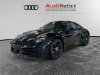 Pre-Owned 2025 Porsche 911 Carrera