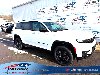 Pre-Owned 2025 Jeep Grand Cherokee L Altitude X