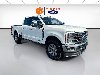 Pre-Owned 2026 Ford Super Duty F-350 SRW King Ranch
