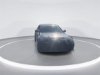 Pre-Owned 2024 BMW M3 Base