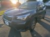 Pre-Owned 2019 Subaru Forester Premium