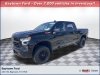 Certified Pre-Owned 2024 Chevrolet Silverado 1500 RST