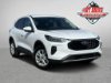 Pre-Owned 2024 Ford Escape Active