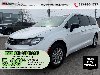 Pre-Owned 2026 Chrysler Grand Caravan SXT