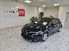 Pre-Owned 2024 Toyota Corolla Hatchback Base