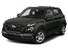 Pre-Owned 2022 Hyundai VENUE Essential