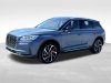 Certified Pre-Owned 2024 Lincoln Corsair Reserve