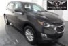 Pre-Owned 2019 Chevrolet Equinox LS