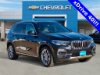 Pre-Owned 2019 BMW X5 xDrive40i