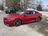 Pre-Owned 2023 Toyota Camry SE