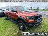 Pre-Owned 2024 Ram 1500 TRX