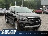 Pre-Owned 2023 Ford Ranger XL