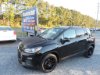 Unknown 2021 Chevrolet Trax LT