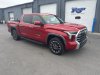 Pre-Owned 2023 Toyota Tundra Limited