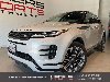 Pre-Owned 2024 Land Rover Range Rover Evoque P250 Dynamic SE
