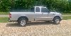 Pre-Owned 2010 Ford Ranger XL