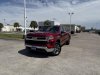 Pre-Owned 2024 Chevrolet Silverado 1500 LT