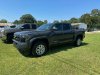Pre-Owned 2024 Toyota Tacoma SR5