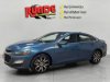 Pre-Owned 2025 Chevrolet Malibu RS