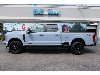 New 2026 Ford Super Duty F-250 SRW LARIAT