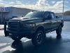 Pre-Owned 2023 Ram 2500 Rebel