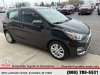 Certified Pre-Owned 2019 Chevrolet Spark 1LT CVT