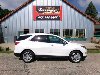 Pre-Owned 2020 Chevrolet Equinox Premier