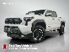 Pre-Owned 2026 Toyota Tacoma 4WD TRD Off Road Hybrid