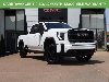 Certified Pre-Owned 2026 GMC Sierra 2500HD AT4