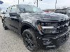Pre-Owned 2026 Ford F-150 STX