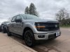 New 2025 Ford F-150 XLT