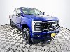 Pre-Owned 2026 Ford Super Duty F-350 SRW XL