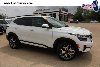 Pre-Owned 2021 Kia Seltos SX Turbo