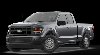 New 2026 Ford F-150 XL