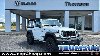 Pre-Owned 2024 Jeep Wrangler Sport S